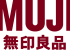 MUJI_logo.svg