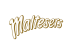 Maltesers_no-BG
