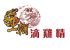Wang-Chao-Logo-500x500-01